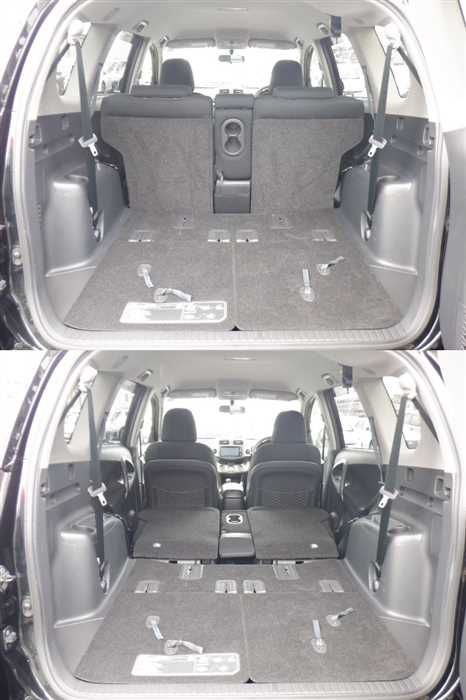 2013 Toyota Vanguard DBA-ACA38W (UW-6a8fa11accd4c)[24]