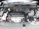 2013 Toyota Vanguard DBA-ACA38W (UW-6a8fa11accd4c)[26]