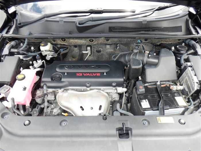 2013 Toyota Vanguard DBA-ACA38W (UW-6a8fa11accd4c)[26]