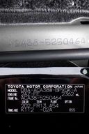 2013 Toyota Vanguard DBA-ACA38W (UW-6a8fa11accd4c)[27]