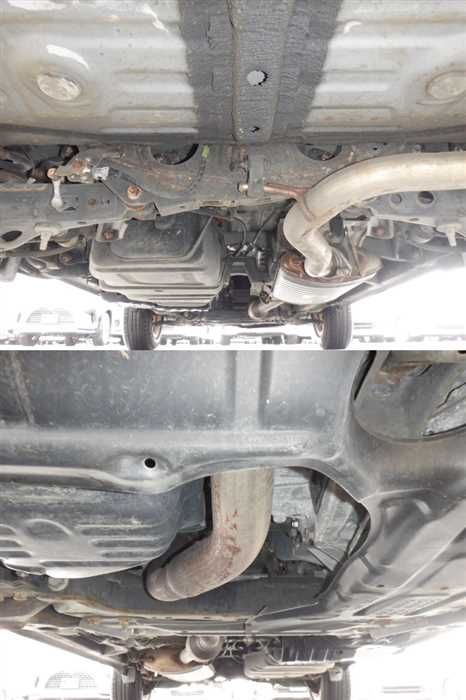 2013 Toyota Vanguard DBA-ACA38W (UW-6a8fa11accd4c)[28]