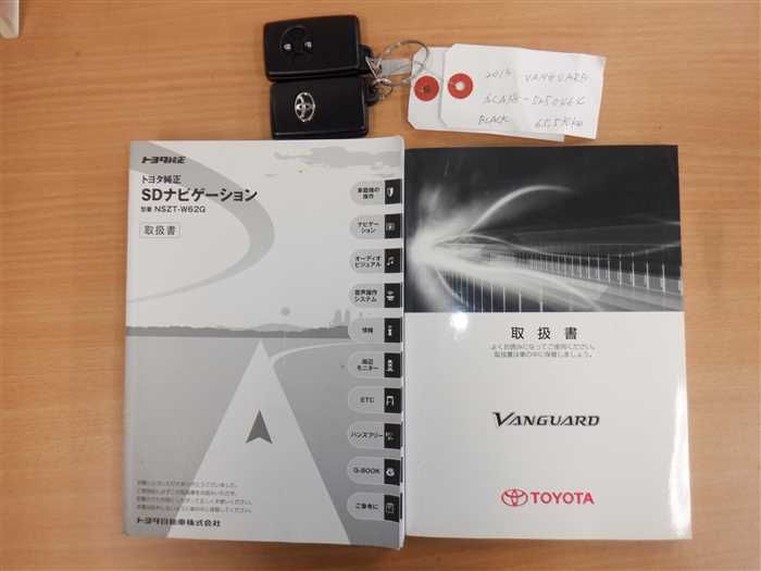 2013 Toyota Vanguard DBA-ACA38W (UW-6a8fa11accd4c)[29]