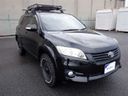 2012 Toyota Vanguard DBA-ACA38W (UW-6a8fa11c7e991)[0]