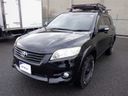 2012 Toyota Vanguard DBA-ACA38W (UW-6a8fa11c7e991)[1]