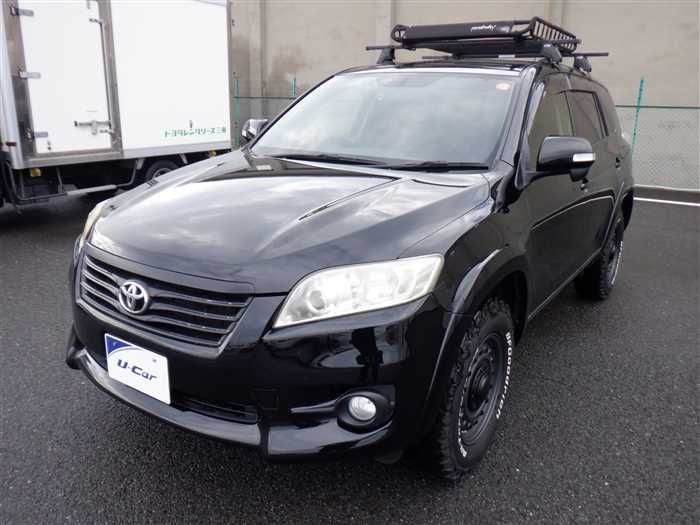 2012 Toyota Vanguard DBA-ACA38W (UW-6a8fa11c7e991)[1]