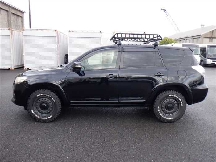 2012 Toyota Vanguard DBA-ACA38W (UW-6a8fa11c7e991)[2]