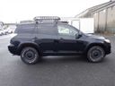 2012 Toyota Vanguard DBA-ACA38W (UW-6a8fa11c7e991)[3]