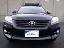2012 Toyota Vanguard DBA-ACA38W (UW-6a8fa11c7e991)[4]