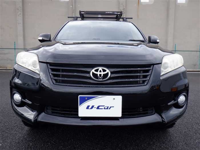 2012 Toyota Vanguard DBA-ACA38W (UW-6a8fa11c7e991)[4]