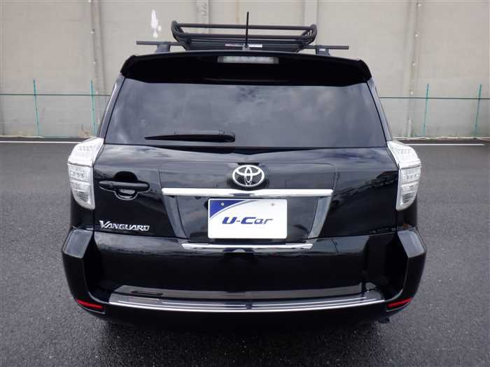 2012 Toyota Vanguard DBA-ACA38W (UW-6a8fa11c7e991)[5]
