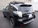 2012 Toyota Vanguard DBA-ACA38W (UW-6a8fa11c7e991)[6]