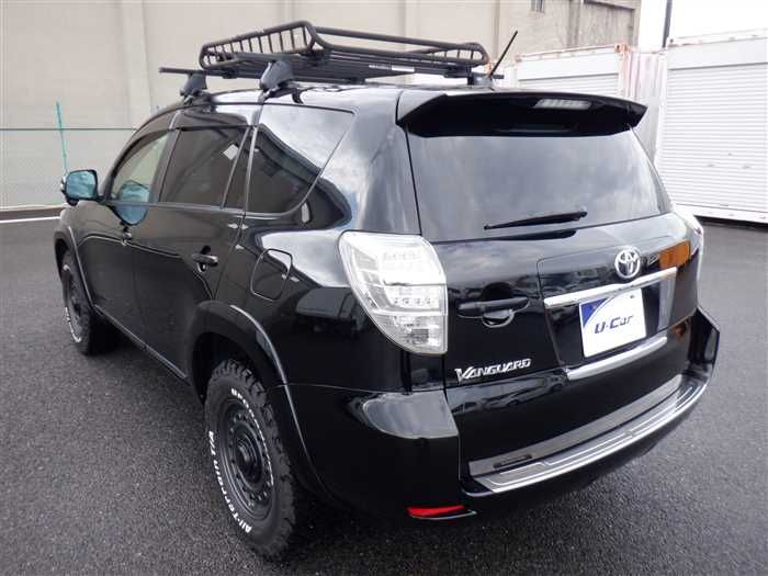 2012 Toyota Vanguard DBA-ACA38W (UW-6a8fa11c7e991)[6]