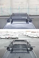 2012 Toyota Vanguard DBA-ACA38W (UW-6a8fa11c7e991)[8]