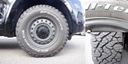 2012 Toyota Vanguard DBA-ACA38W (UW-6a8fa11c7e991)[9]