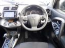 2012 Toyota Vanguard DBA-ACA38W (UW-6a8fa11c7e991)[10]