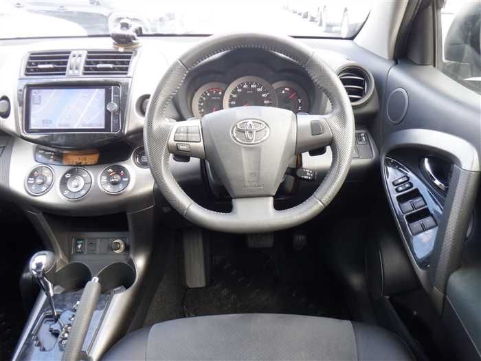 2012 Toyota Vanguard DBA-ACA38W (UW-6a8fa11c7e991)[10]