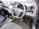 2012 Toyota Vanguard DBA-ACA38W (UW-6a8fa11c7e991)[11]