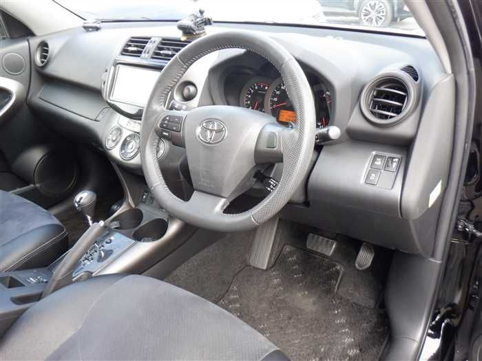 2012 Toyota Vanguard DBA-ACA38W (UW-6a8fa11c7e991)[11]