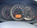 2012 Toyota Vanguard DBA-ACA38W (UW-6a8fa11c7e991)[12]