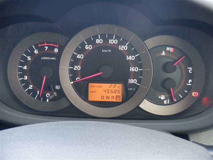 2012 Toyota Vanguard DBA-ACA38W (UW-6a8fa11c7e991)[12]