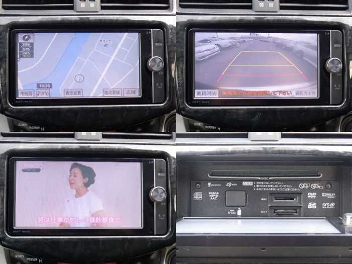 2012 Toyota Vanguard DBA-ACA38W (UW-6a8fa11c7e991)[13]