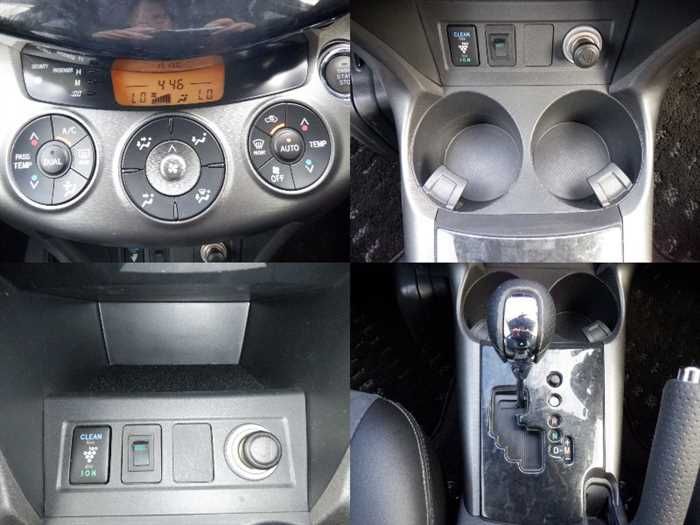 2012 Toyota Vanguard DBA-ACA38W (UW-6a8fa11c7e991)[14]