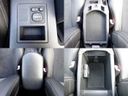 2012 Toyota Vanguard DBA-ACA38W (UW-6a8fa11c7e991)[15]