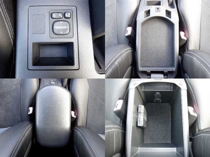 2012 Toyota Vanguard DBA-ACA38W (UW-6a8fa11c7e991)[15]