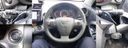 2012 Toyota Vanguard DBA-ACA38W (UW-6a8fa11c7e991)[16]