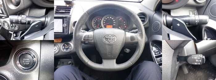 2012 Toyota Vanguard DBA-ACA38W (UW-6a8fa11c7e991)[16]