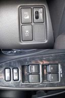 2012 Toyota Vanguard DBA-ACA38W (UW-6a8fa11c7e991)[17]
