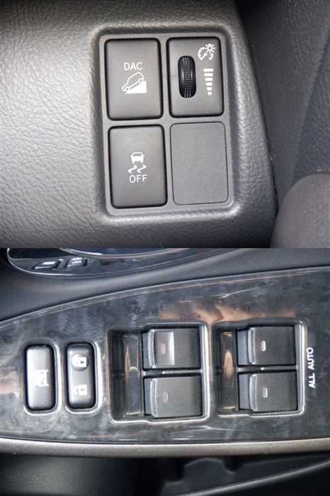 2012 Toyota Vanguard DBA-ACA38W (UW-6a8fa11c7e991)[17]