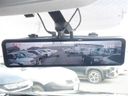 2012 Toyota Vanguard DBA-ACA38W (UW-6a8fa11c7e991)[18]