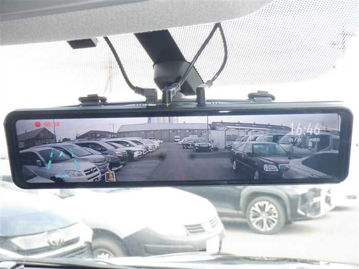 2012 Toyota Vanguard DBA-ACA38W (UW-6a8fa11c7e991)[18]