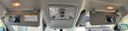 2012 Toyota Vanguard DBA-ACA38W (UW-6a8fa11c7e991)[19]
