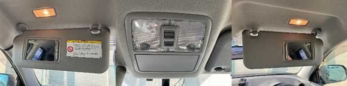 2012 Toyota Vanguard DBA-ACA38W (UW-6a8fa11c7e991)[19]