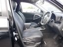 2012 Toyota Vanguard DBA-ACA38W (UW-6a8fa11c7e991)[20]