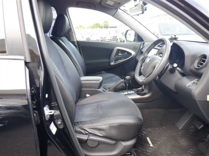 2012 Toyota Vanguard DBA-ACA38W (UW-6a8fa11c7e991)[20]