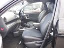 2012 Toyota Vanguard DBA-ACA38W (UW-6a8fa11c7e991)[21]