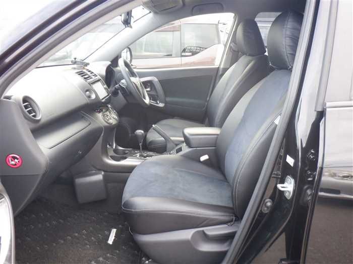 2012 Toyota Vanguard DBA-ACA38W (UW-6a8fa11c7e991)[21]