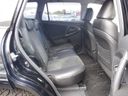 2012 Toyota Vanguard DBA-ACA38W (UW-6a8fa11c7e991)[22]