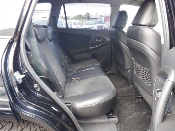 2012 Toyota Vanguard DBA-ACA38W (UW-6a8fa11c7e991)[22]