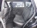 2012 Toyota Vanguard DBA-ACA38W (UW-6a8fa11c7e991)[23]