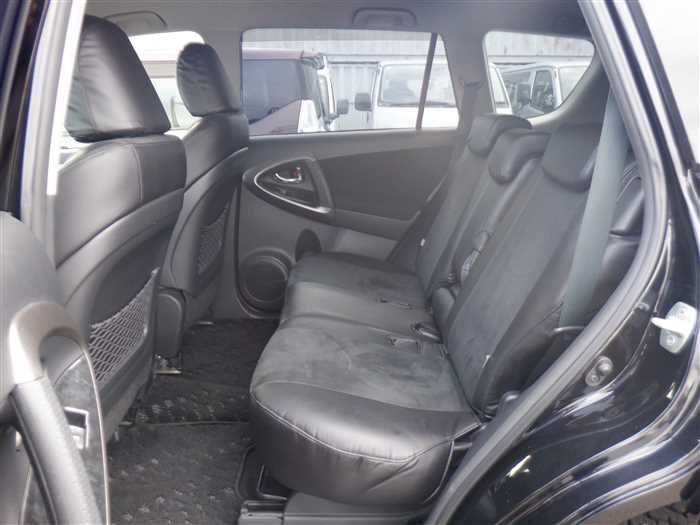 2012 Toyota Vanguard DBA-ACA38W (UW-6a8fa11c7e991)[23]