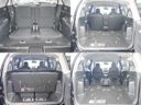 2012 Toyota Vanguard DBA-ACA38W (UW-6a8fa11c7e991)[24]