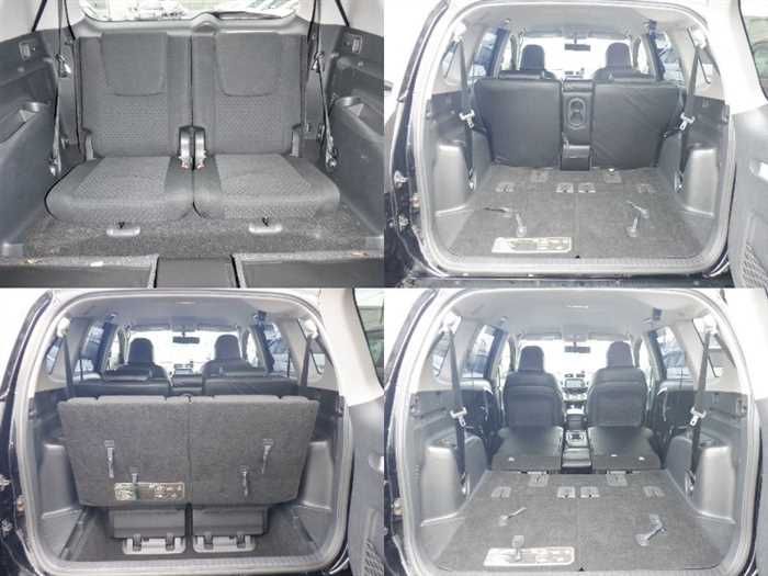 2012 Toyota Vanguard DBA-ACA38W (UW-6a8fa11c7e991)[24]