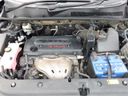 2012 Toyota Vanguard DBA-ACA38W (UW-6a8fa11c7e991)[26]