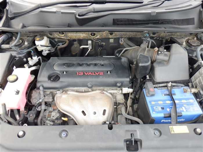 2012 Toyota Vanguard DBA-ACA38W (UW-6a8fa11c7e991)[26]