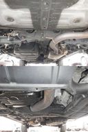 2012 Toyota Vanguard DBA-ACA38W (UW-6a8fa11c7e991)[28]