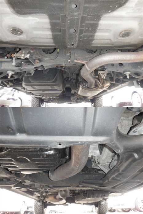 2012 Toyota Vanguard DBA-ACA38W (UW-6a8fa11c7e991)[28]